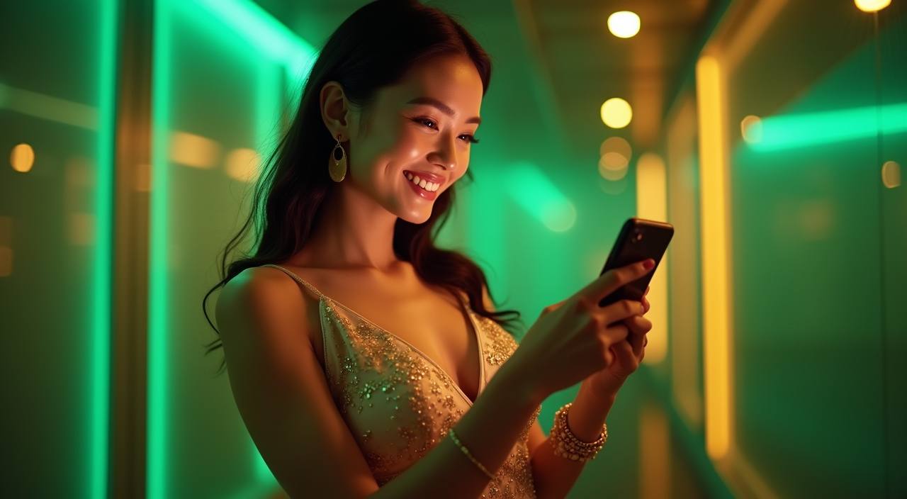 ibet777 What Our Card Room Gives You