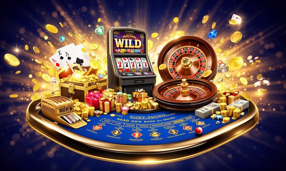 ibet777 mobile gaming