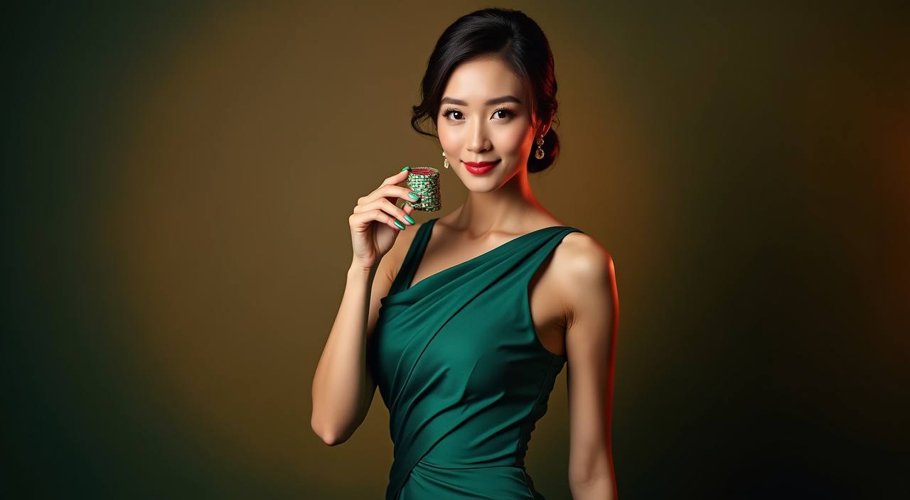 ibet777 mobile gaming