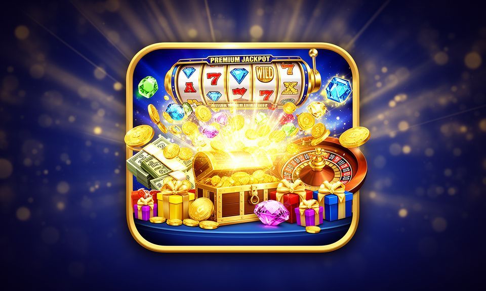 ibet777 Triple Pandas