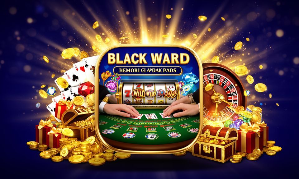 ibet777 mobile