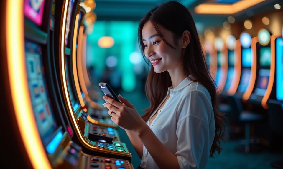 ibet777 Card Rankings You Can Read Fast